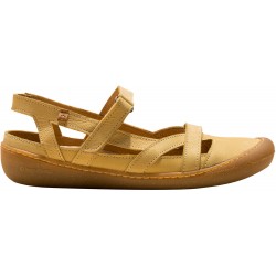 ZAPATOS 5776