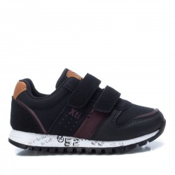 ZAPATO DE NIÑO XTI KID 057323