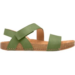 SANDALIAS 5791