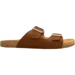 SANDALIAS 5794