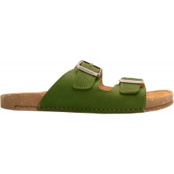 SANDALIAS 5794