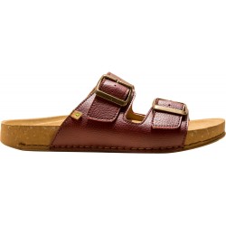 SANDALIAS 5794T