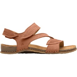 SANDALIAS 5810