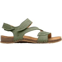 SANDALIAS 5810