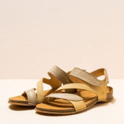 SANDALIAS 5810S