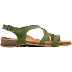 SANDALIAS 5811