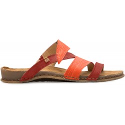 SANDALIAS 5812