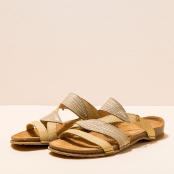 SANDALIAS 5812
