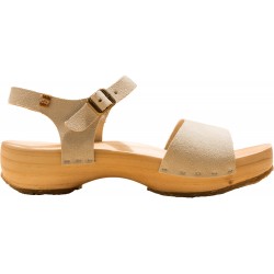 SANDALIAS 5831