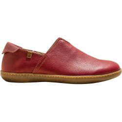 ZAPATOS N275