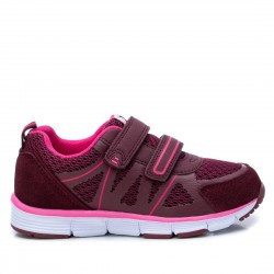 ZAPATO DE NIÑO XTI KID 057335