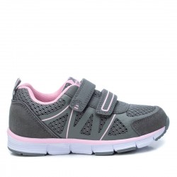 ZAPATO DE NIÑO XTI KID 057335