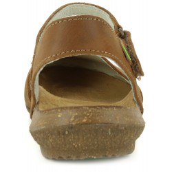 SANDALIAS N412
