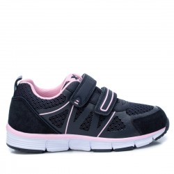ZAPATO DE NIÑO XTI KID 057335