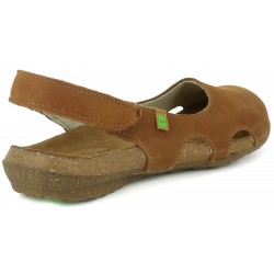 SANDALIAS N413