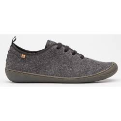ZAPATOS NA65