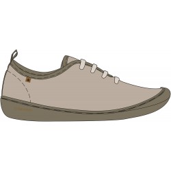 ZAPATOS NA65