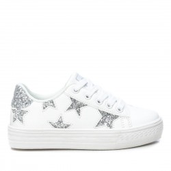 ZAPATO DE NIÑO XTI KID 057338