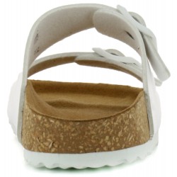 SANDALIAS NE50