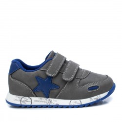 ZAPATO DE NIÑO XTI KID 057345
