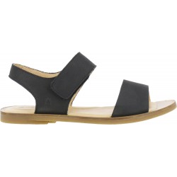 SANDALIAS NF30