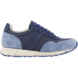 ZAPATOS SP01