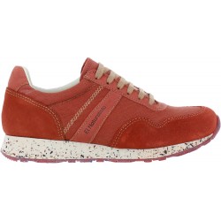 ZAPATOS SP01