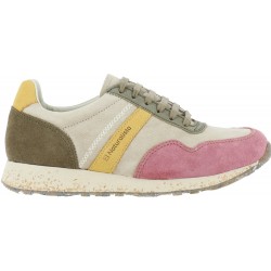ZAPATOS SP02