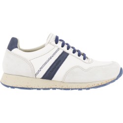 ZAPATOS SP02