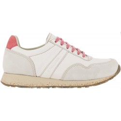 ZAPATOS SP02