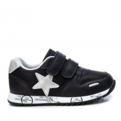 ZAPATO DE NIÑO XTI KID 057345