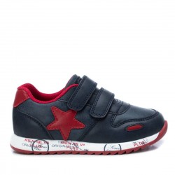 ZAPATO DE NIÑO XTI KID 057345