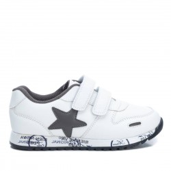 ZAPATO DE NIÑO XTI KID 057345
