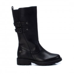 BOTA DE NIÑO XTI KID 057348