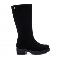 BOTA DE NIÑO XTI KID 057370