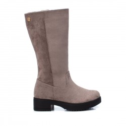 BOTA DE NIÑO XTI KID 057370