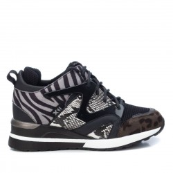 ZAPATO DE NIÑO XTI KID 057376