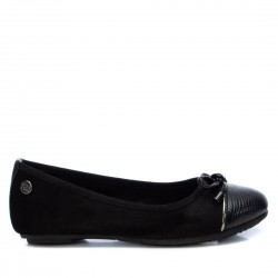 ZAPATO DE NIÑO XTI KID 057379