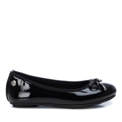 ZAPATO DE NIÑO XTI KID 057380