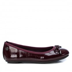 ZAPATO DE NIÑO XTI KID 057380
