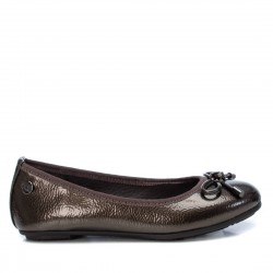 ZAPATO DE NIÑO XTI KID 057380