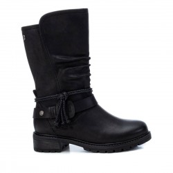 BOTA DE NIÑO XTI KID 057399