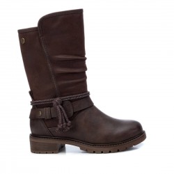 BOTA DE NIÑO XTI KID 057399