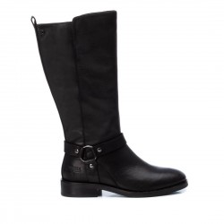 BOTA DE MUJER CARMELA 067410