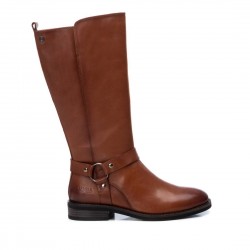 BOTA DE MUJER CARMELA 067410