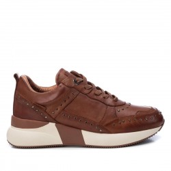 ZAPATO DE MUJER CARMELA 067423