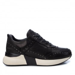 ZAPATO DE MUJER CARMELA 067423
