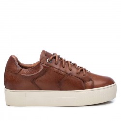 ZAPATO DE MUJER CARMELA 067424