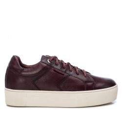 ZAPATO DE MUJER CARMELA 067424