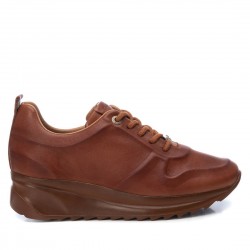 ZAPATO DE MUJER CARMELA 067454